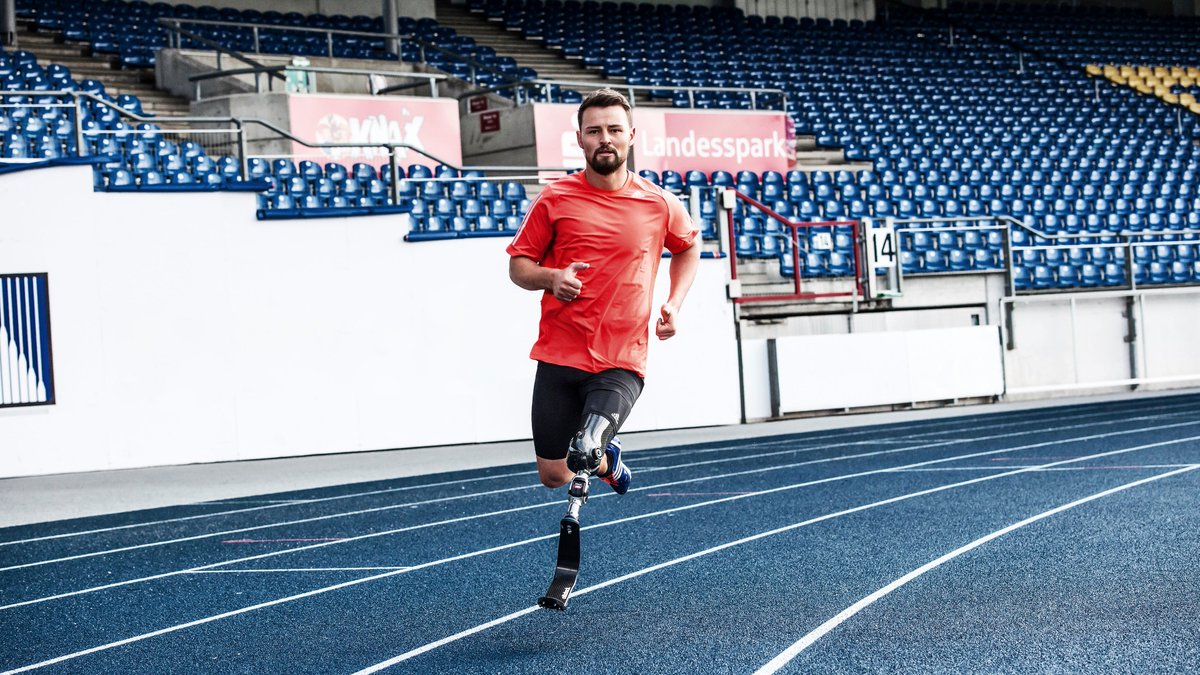 secotools's tweet photo. Discover our collaboration with a famous german company that produces high-quality medical technology products and services. 💡👉 https://t.co/gqcPeHd6hJ #secotools #tools4you https://t.co/n34fHbhvM4