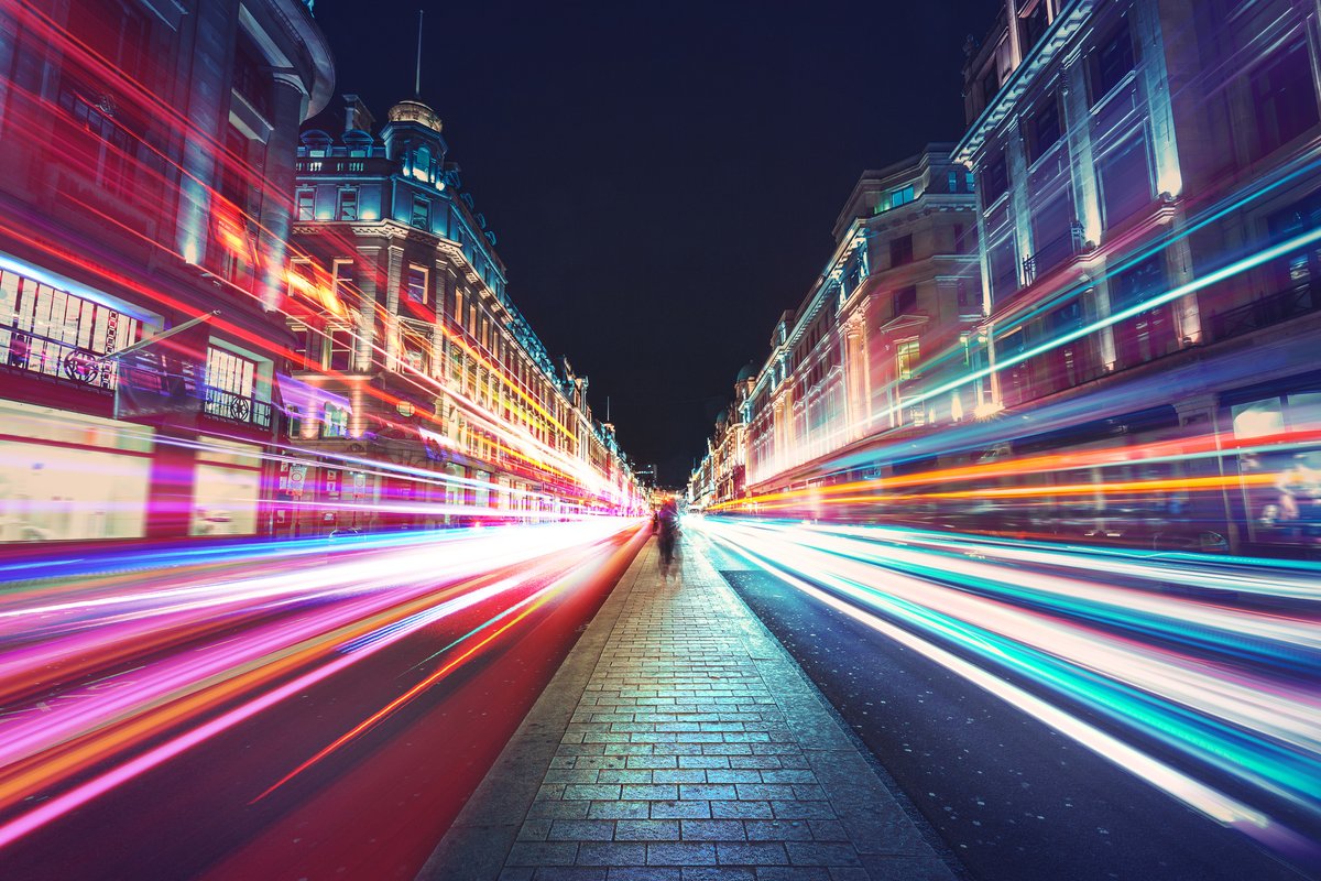 Our experts have put together 7 common challenges and recommended solutions to help organizations boost the likelihood of successful executive transitions, even in this crisis. Discover them here. bit.ly/2y42Ezm #leadership #executivesearch #humanresources