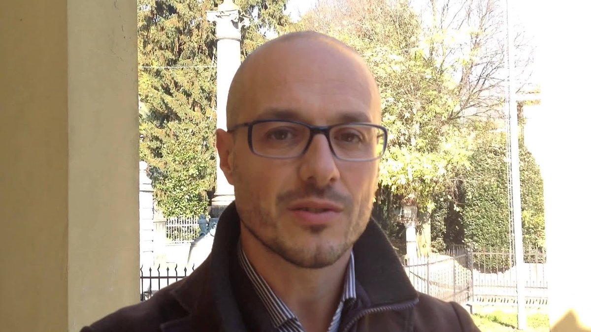 AssGabbiano's tweet photo. Rocco Briganti #GiovaniDisagi Generazioni #COViD19
Dalla chiusura delle scuole, il 24 febbraio, non è stato prodotto un pensiero che possa riguardare i più piccoli https://t.co/I01s7R84jd https://t.co/FrpiSAopDl