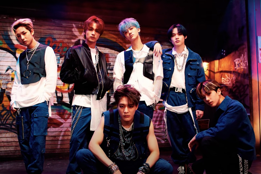 Soompi tweet media