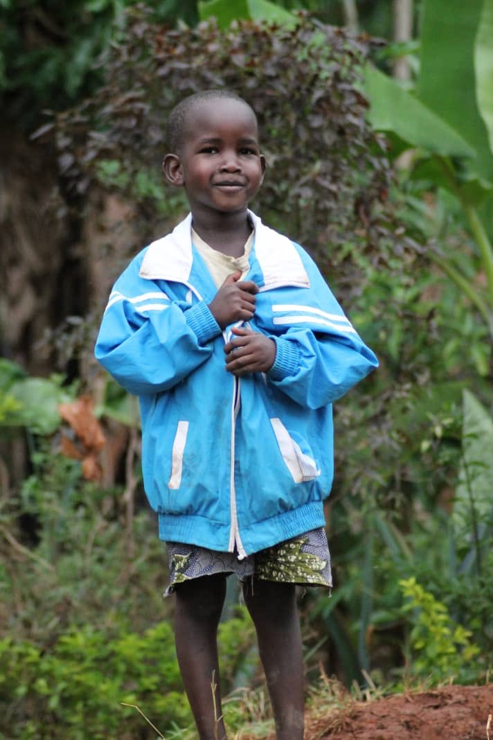 ogeneddy's tweet image. Let me put these out here for my superiors who inspire me in photography to evaluate their student @m_ojok @baronedgar @iam_blaise4 @MaigaMark   #FunPhotography