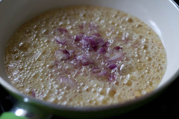 chefrks's tweet photo. Guess the recipe and Comment the name of the recipe 😋 

#Food #foodtwitter #foodphotography  @ChefKunalKapur @SanjeevKapoor @GordonRamsay #chefrks https://t.co/5hWcC4bbBd