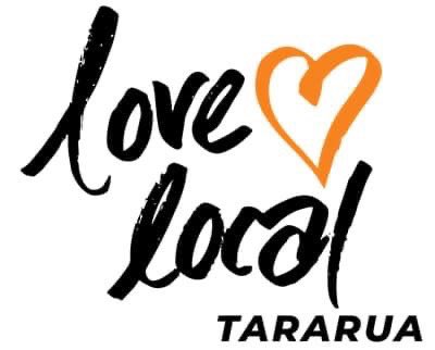 TraceyCollis1's tweet photo. #LoveLocalTararua - shopping locally helps put food on the table for our local families https://t.co/oZDHMFMdM4