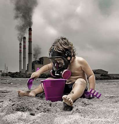 vivemalecture's tweet image. 