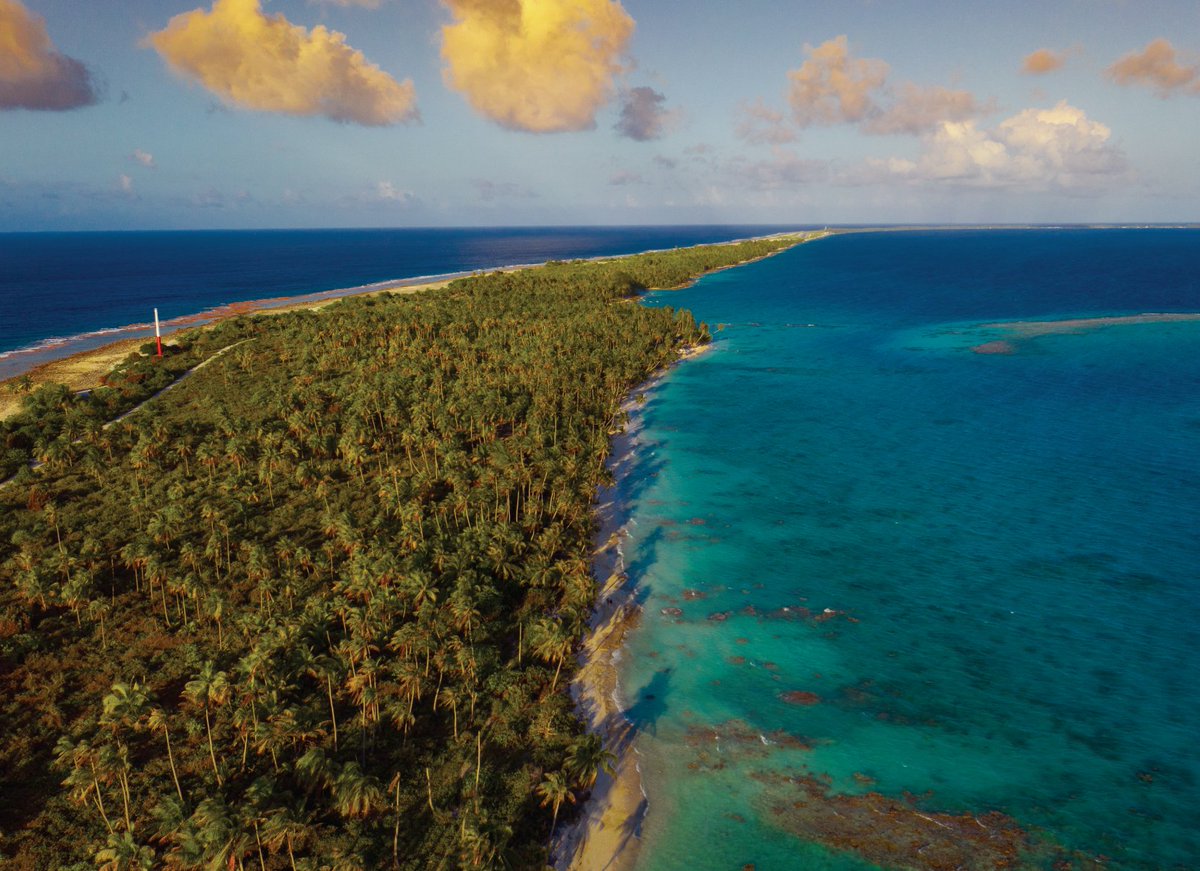 Sans sortir de la maison, direction la Polynésie avec des paysages à couper le souffle ! 😉🏖️

#polynésiefrançaise #tahiti #borabora #découverte #plage 🌊#voyage #aucoeurduvoyage
