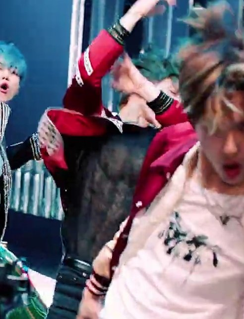 พะ... พะ... พิโน่... คือแม่...