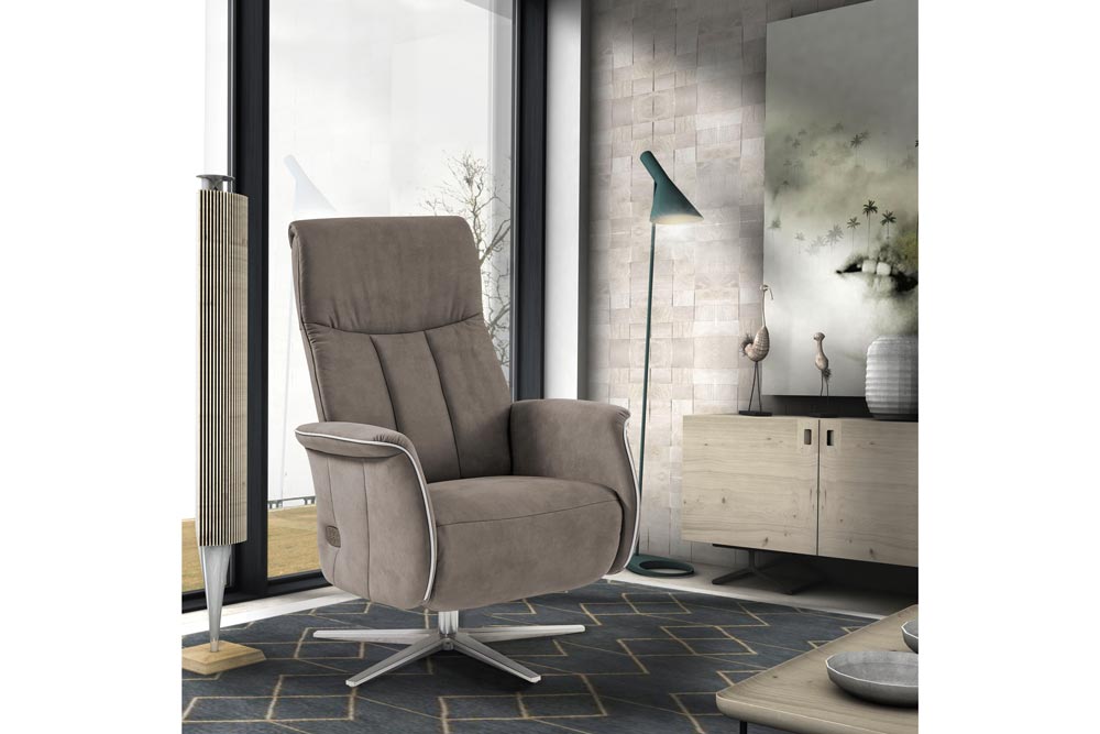 MueblesUniverso's tweet photo. Buenos días amig@s!!!hoy os traigo estos sillones relax para lograr una mayor comodidad y confort en donde poder descansar y disfrutar del momento relax, momento siesta. https://t.co/4rNDjH2bb3