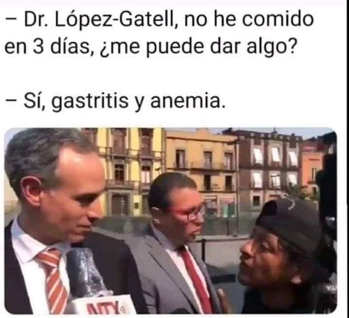 Pacodj_254's tweet photo. @HLGatell  aver si no le cierran el Twitter https://t.co/qGwCDAKQoD