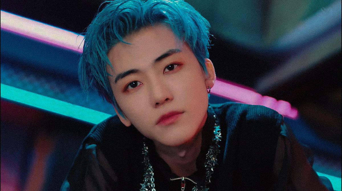 𝙎𝙚𝙧𝙚𝙣𝙙𝙞𝙥𝙞𝙩𝙮 tweet media