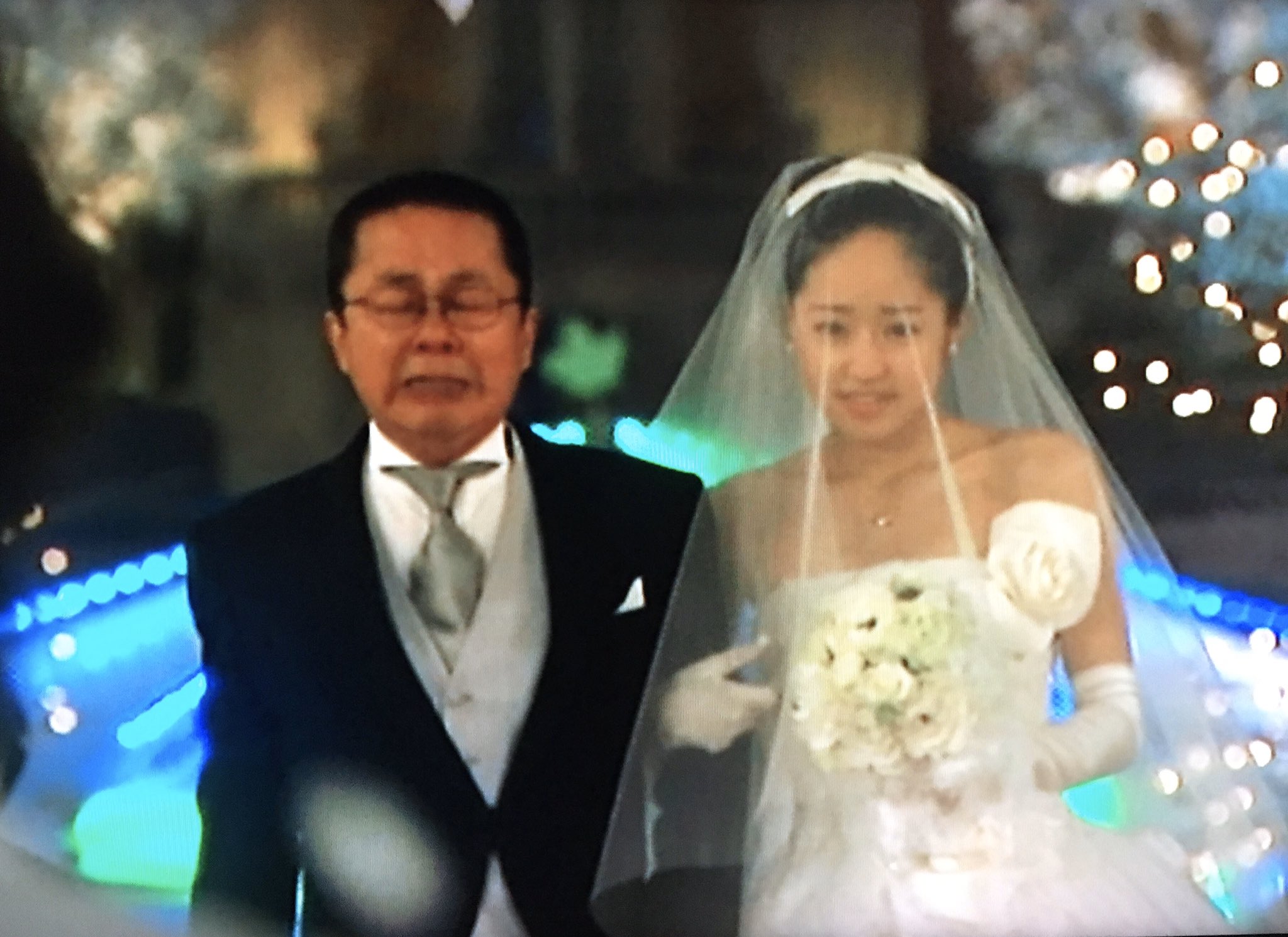 もこ 映画花男f2回も見ちゃた つくしのお父さん 役の小林すすむ さんが亡くなった事思い出したら 結婚式シーンで涙が 最高の花より男子fでした上手い 最高の真央潤 真央ちゃん可愛い 井上真央 松本潤 お願い して T Co もこ 映画花男f2回も見ちゃた つくしのお父さん 役の小林すすむ さんが亡くなった事思い出したら 結婚式シーンで涙が 最高の花より男子fでした上手い 最高の真央潤 真央ちゃん可愛い 井上真央 松本潤 お願い して T Co