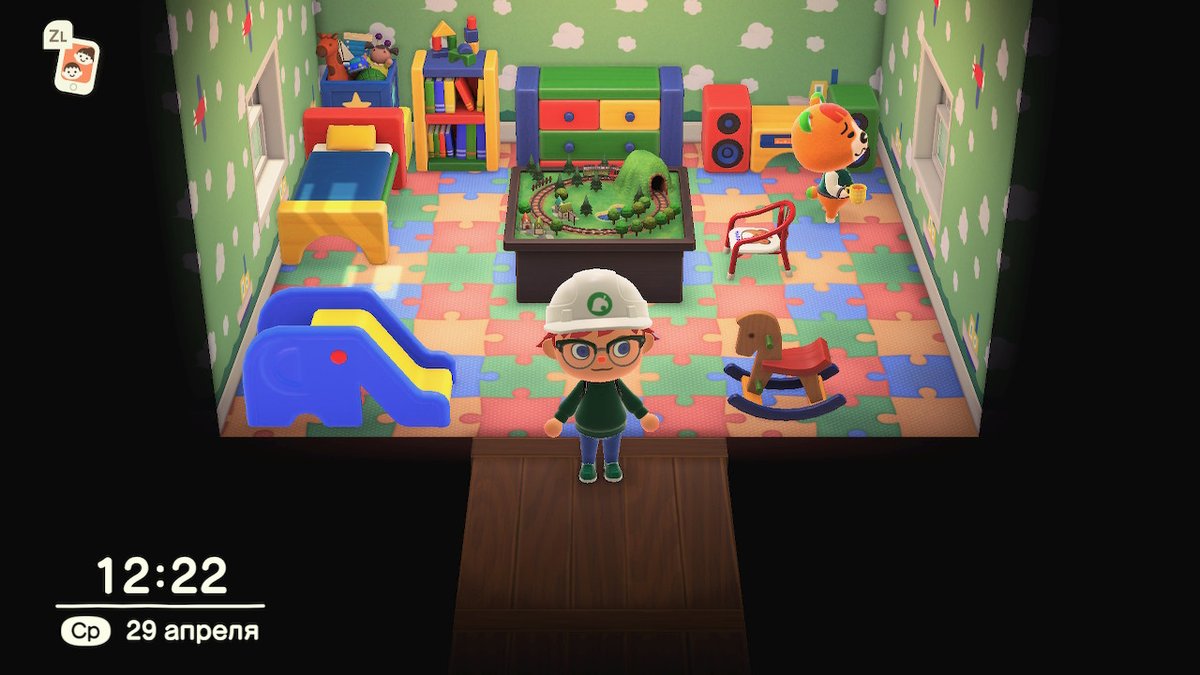 KnownAsDelusive's tweet photo. #AnimalCrossing #ACNH #NintendoSwitch https://t.co/K2B5JG1X0h