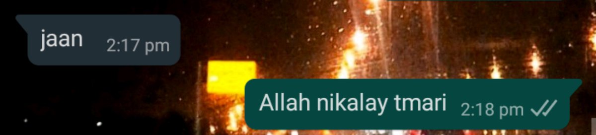 YarAmnah's tweet photo. Mood these days :') https://t.co/9rBc8rGBlg