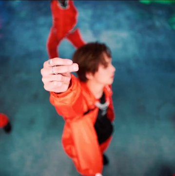 View image on Twitter