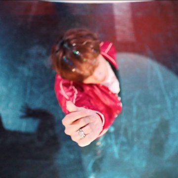 View image on Twitter