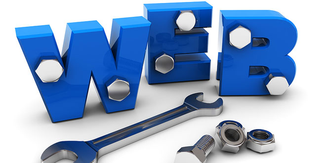 schendra's tweet photo. Jasa Website Pekanbaru

https://t.co/QprAoIff8G

#JasaWebsitePekanbaru #JasaWebPekanbaru #JasaSEOPekanbaru #seo #website #web #blog #blogging #situsweb #buatweb #pekanbaru https://t.co/ttcGu6ZADH