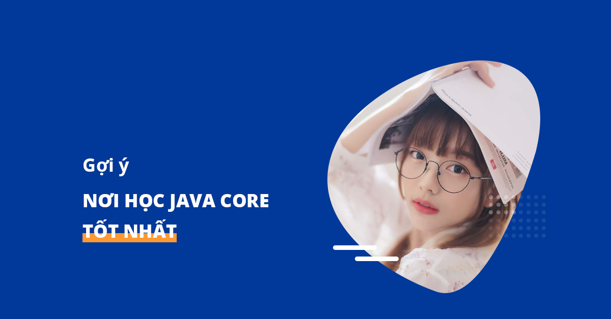 day_ict's tweet image. Chia sẻ cho các bạn đang muốn học Java Core? TOP 5 nơi học Java Core miễn phí, tốt nhất phù hợp với nhiều bạn sinh viên, các bạn mới bắt đầu học vào năm 2020.
#hocjavacore #javacore #hocjava #niit #niithanoi #niiticthanoi