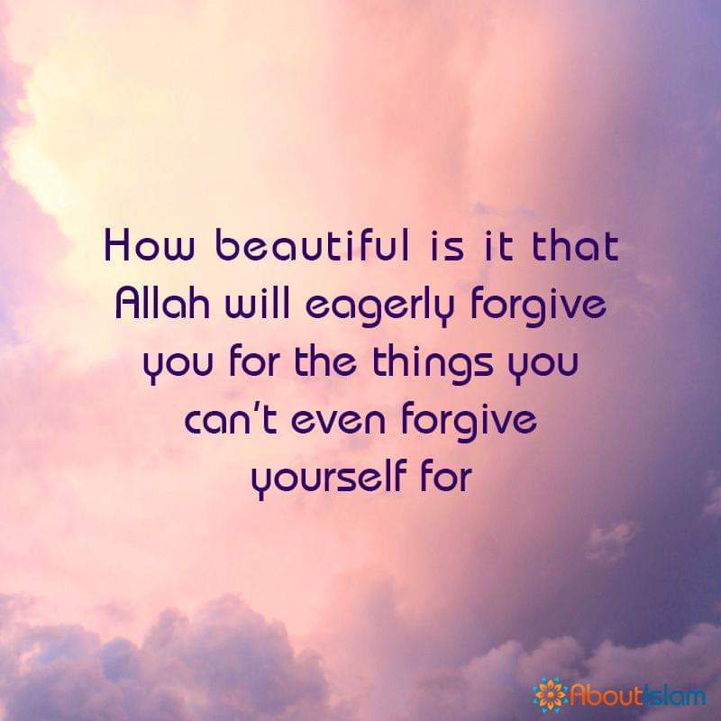 doktorcabuk's tweet photo. Forgive yourself and do not be too hard on yourself. It can happen even to the best of us.

#mentalhealth 
#letstalkmindasihat
#KitaMestiMenang https://t.co/e4WUu0s1xs