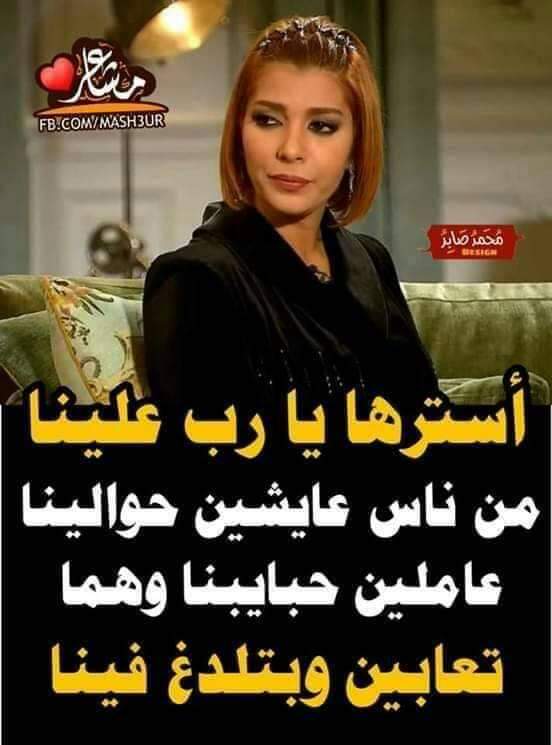 Kdar Ase55 tweet media