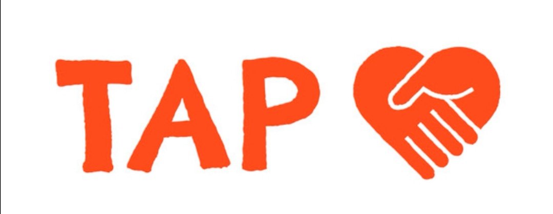 EyresMonsellPri's tweet photo. We are delighted to share that Eyres Monsell has joined forces with TAP (Thanks and Praise), a unique social media platform on WhatsApp to recognise those working in Education and Healthcare. More information to follow.
@TAPunsungheroes 
#spreadthanks https://t.co/Um8vSWmPzn