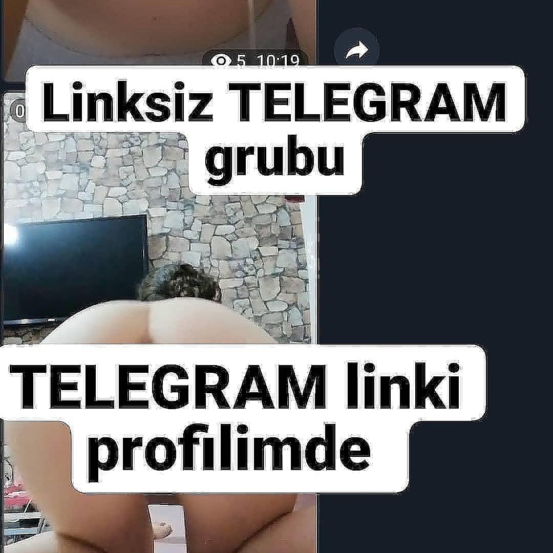 ☆D¡s¡ Ka®tal☆ على X: Linksiz reklamsız TELEGRAM türk ifşa grubu ;  t.conMSUYRdCiu porno porno altyazılı türkçe altyazılı sex türbanlı ifşa  Porno izle sex turk porno turkçe porno türkifşa turk ifsa liseli ifşa