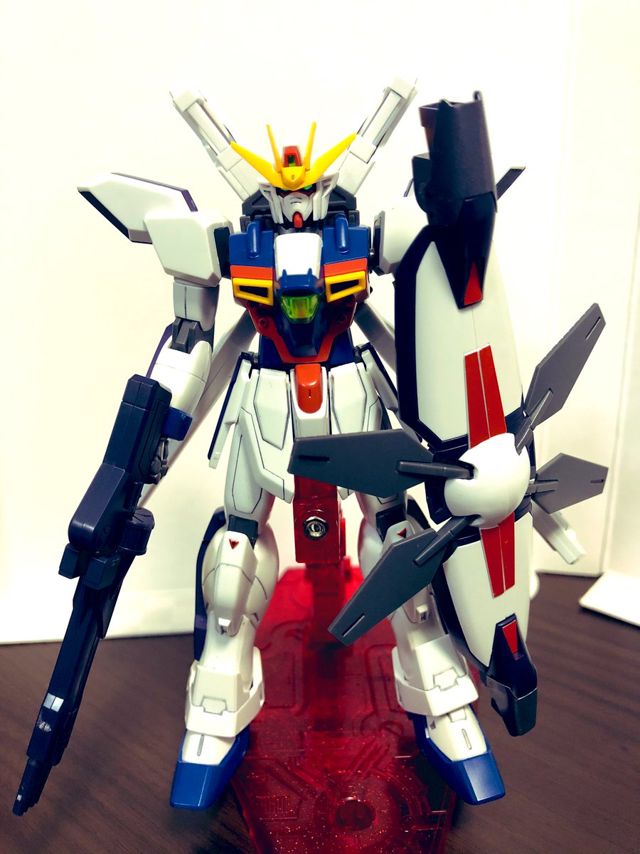 なり 白鷹いんぷ Gxディバイダー 発進する ガンダムxディバイダーのスミ入れ出来上がり Bgmにdreamsと Resolution聴いてるとx観たくなる ガンダムx ガンプラ ガンプラの画像を貼るとrtされると聞いて なり 白鷹いんぷ Gxディバイダー 発進する ガンダムxディバイダーのスミ入れ出来上がり Bgmにdreamsと Resolution聴いてるとx観たくなる ガンダムx ガンプラ ガンプラの画像を貼るとrtされると聞いて
