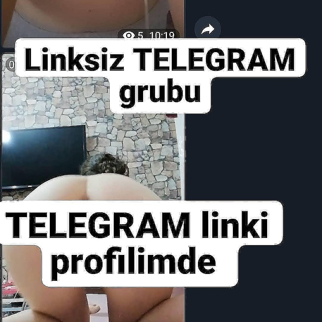 Порно инцест телеграмм каналы фото 58