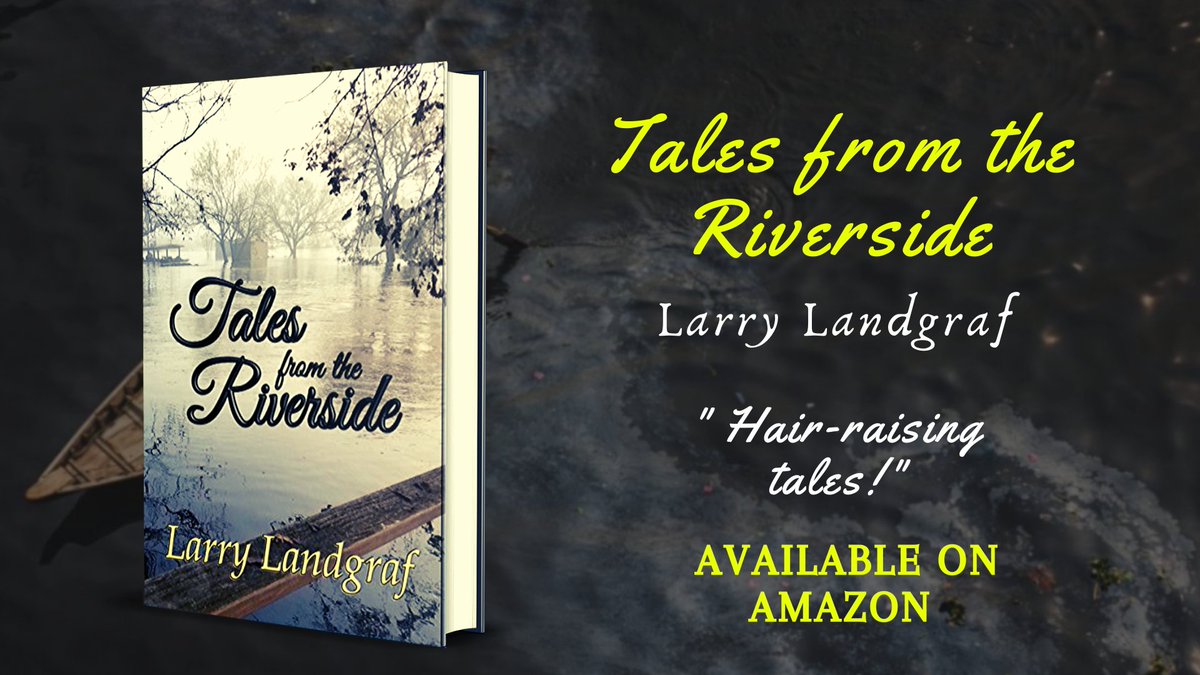 devfliploud's tweet image. 