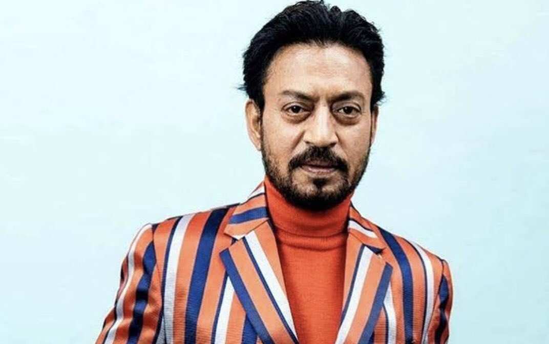 Mandarr Devsthali tweet media