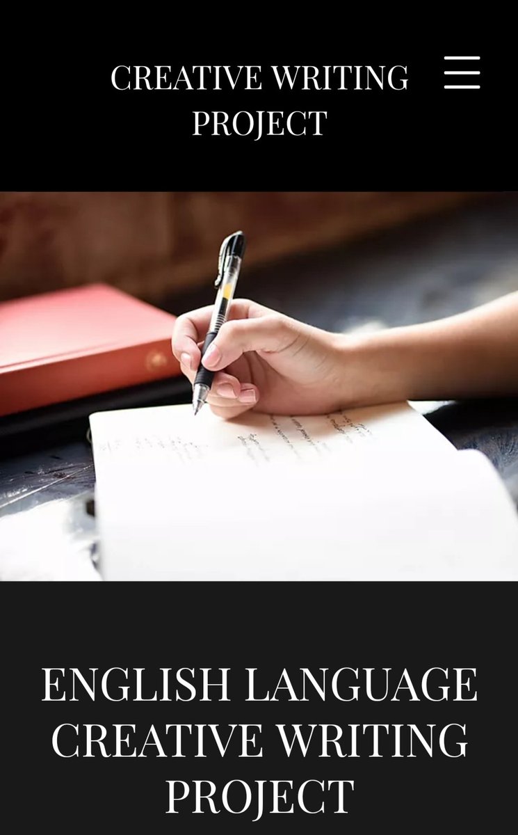 Gemma Watson tweet media