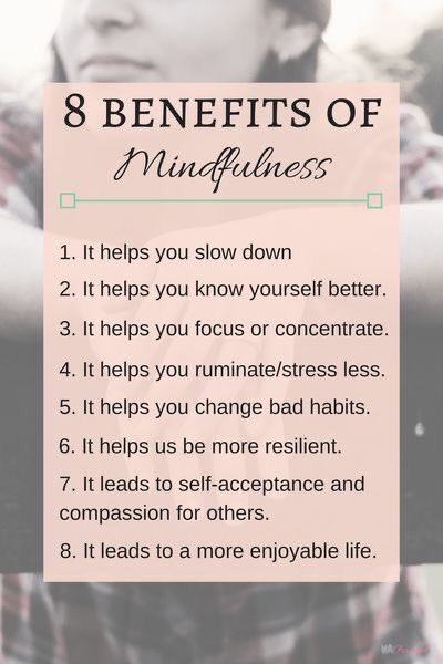 katieilic2's tweet photo. #awesomemindfulness #refocusyourmind #goodforallthefamily https://t.co/MUSXIRIoyE