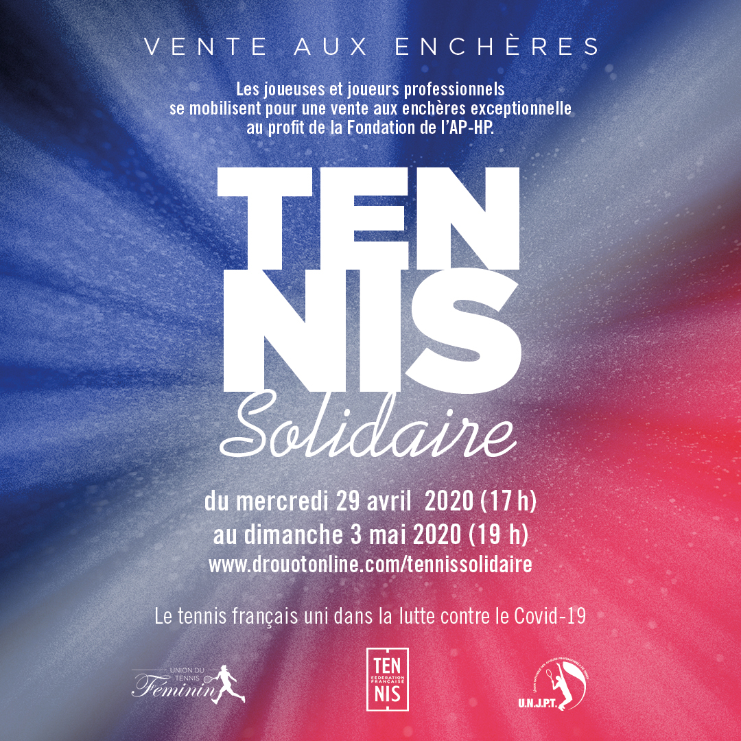 Stephanie Foretz Stephforetz Twitter