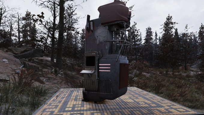 霧島提督p さん がハッシュタグ Fallout をつけたツイート一覧 3 Whotwi グラフィカルtwitter分析 霧島提督p さん がハッシュタグ Fallout をつけたツイート一覧 3 Whotwi グラフィカルtwitter分析