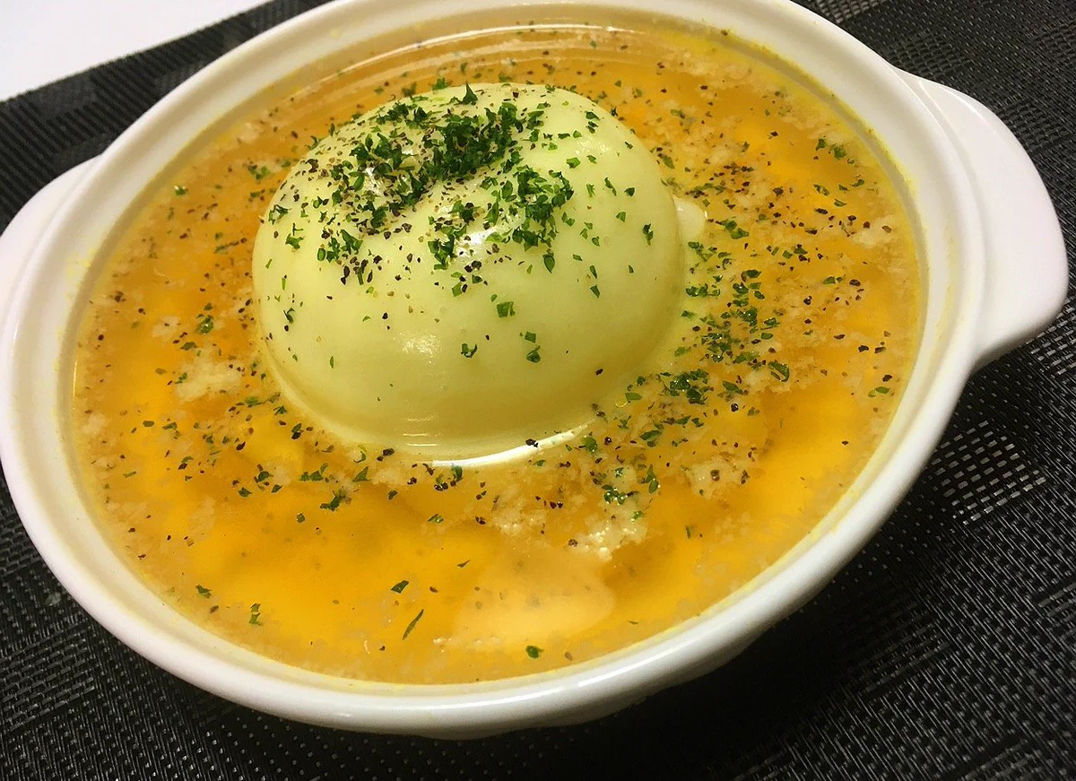 玉ねぎを丸ごと使ったおいしいレシピを大公開！