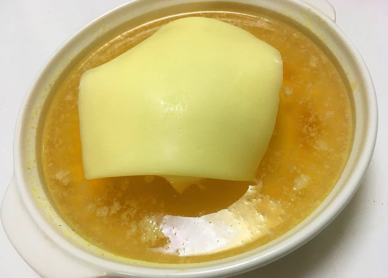 玉ねぎを丸ごと使ったおいしいレシピを大公開！