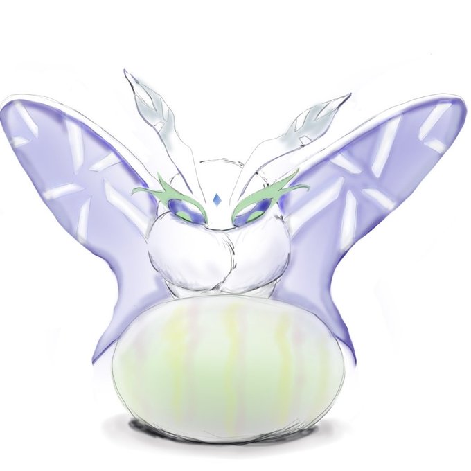 モスノウのtwitterイラスト検索結果
