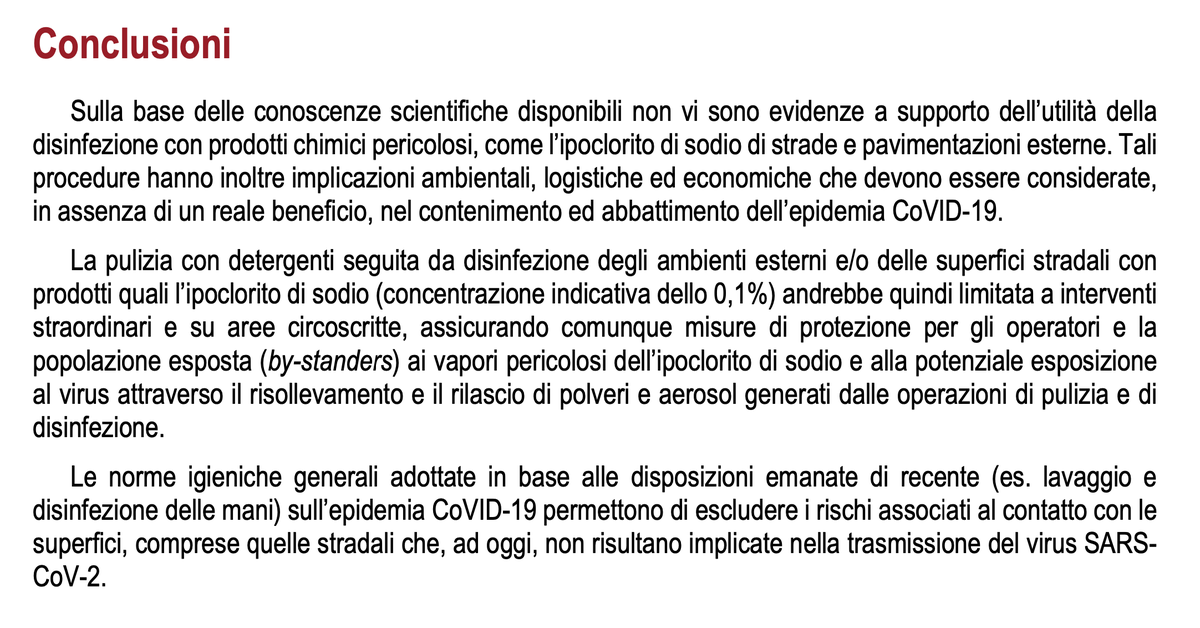 Andrea Silenzi tweet media