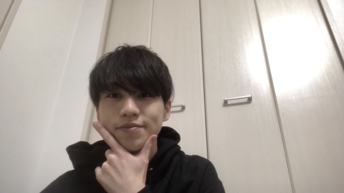 ゲストにAimer、小野伸二、IMPACTors・横原悠毅ら登場！ C&Kが生