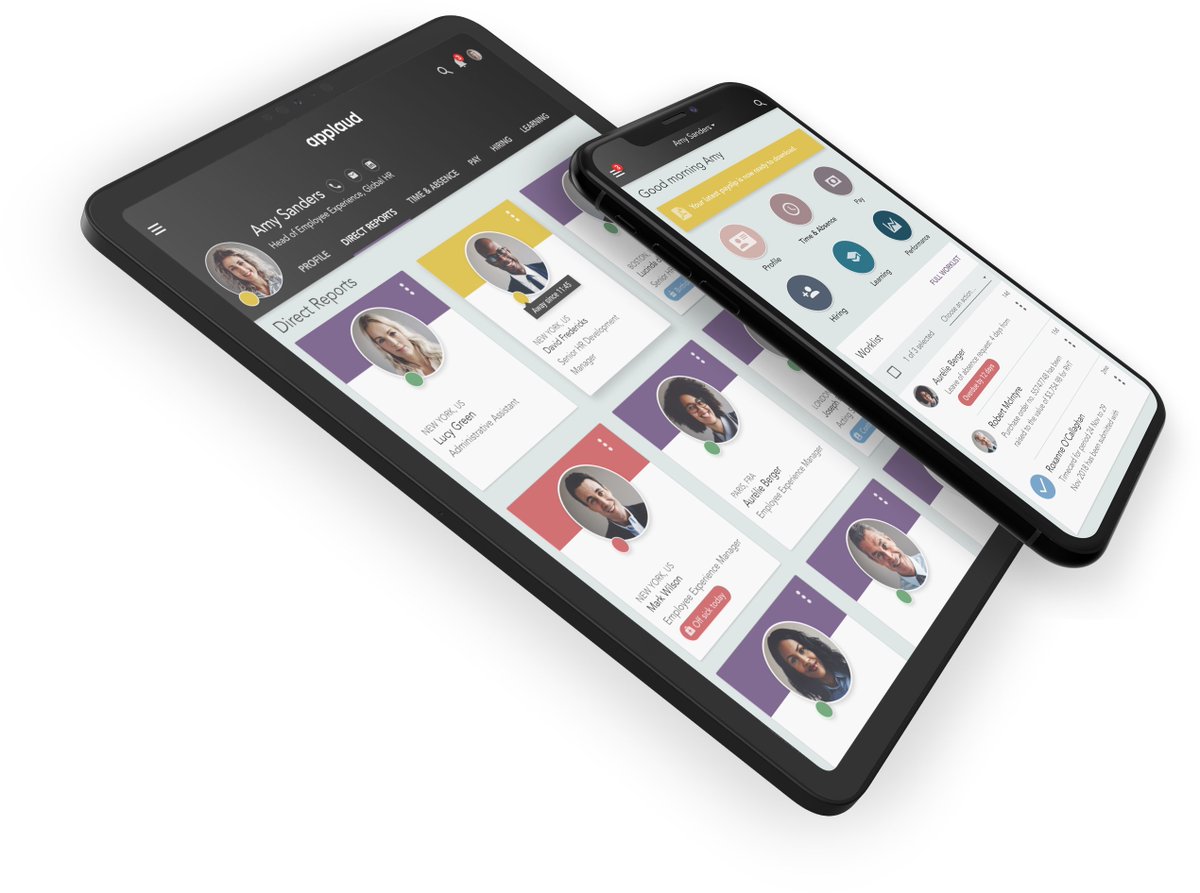 angle adobe xd for windows