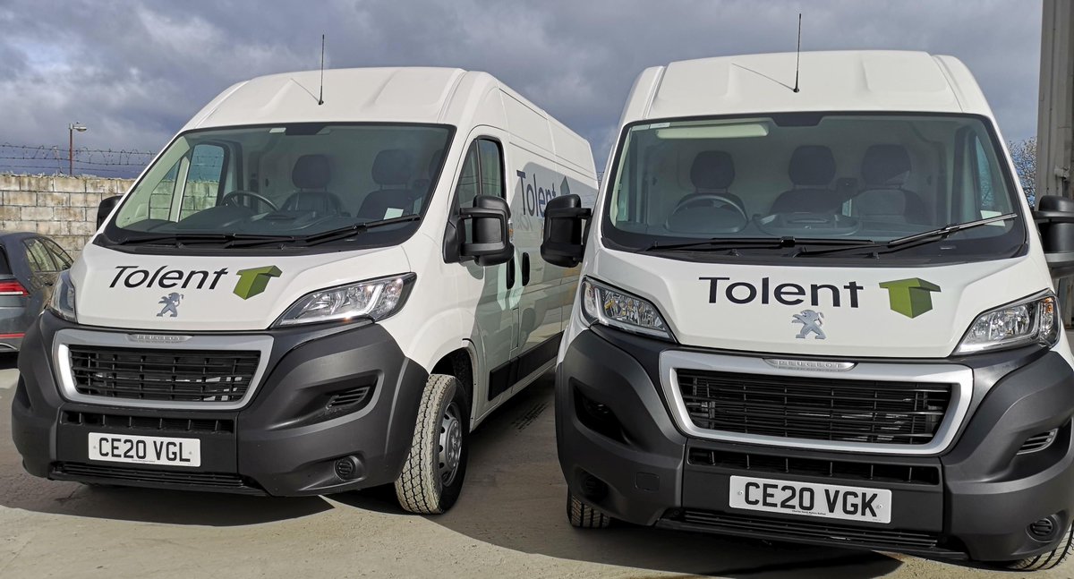 Tolentplc's tweet photo. Delighted to announce a 3rd successive framework win for our #asbestos team with @ConsortiumProc 👏

The team will get the opportunity to bid for work across the North East, North West, Yorkshire &amp; some Midlands regions 🙌

Find out more about our service👉https://t.co/qbBWYG4Mgn https://t.co/A0pzYQjHxb