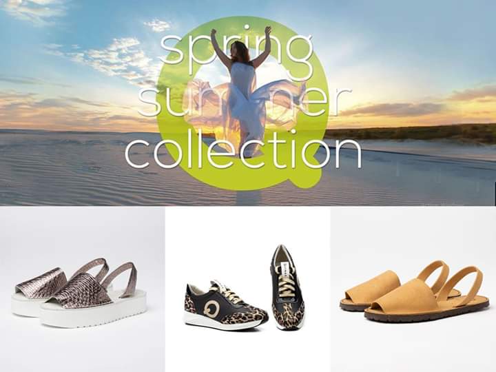 QuinasShoes's tweet photo. Producto de alta calidad, con un diseño exclusivo y Vegano junto a la ultima tecnología Eco-frienly para conseguir la máxima comodidad en tus pies.  https://t.co/m1hgkd1gOK

#verano #mujer #hombre #menorquinas #sneakers #moda #summer #cool #coleccion #tendencia #vegano #playa https://t.co/Trq6PTZ2xF