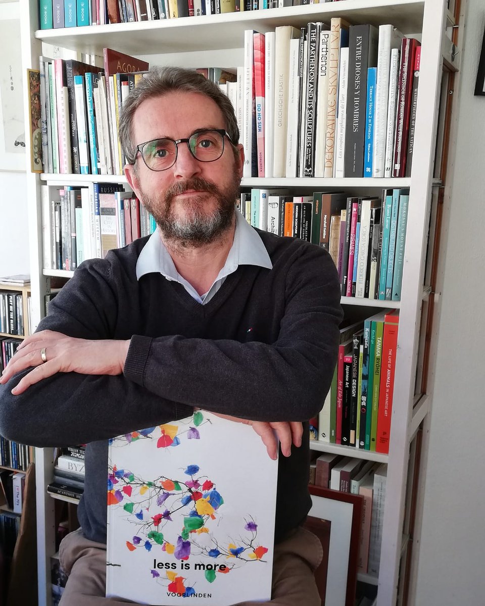 UU Honours College tweet media