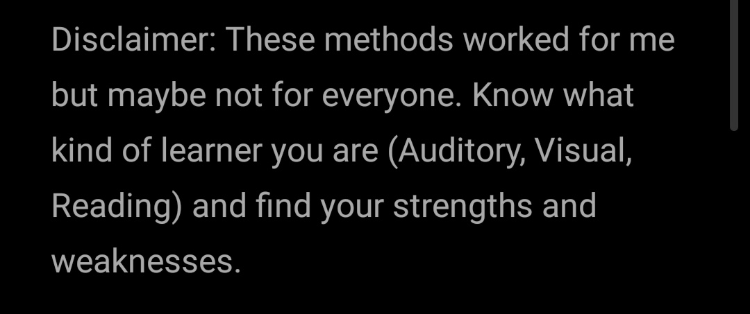 alynnamariz's tweet photo. Physician Licensure Exam Tips;
a thread https://t.co/bHqAyJgkCT