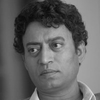 We are devastated to hear about the passing of our past Asian Awards honouree, Mr Irrfan Khan. He was an incredibly rare actor who's appeal was marked throughout the world. May he rest in peace.....🙏

theasianawards.com/irrfan_khan.ht…

#IrrfanKhan <a href="/irrfank/">Irrfan</a>