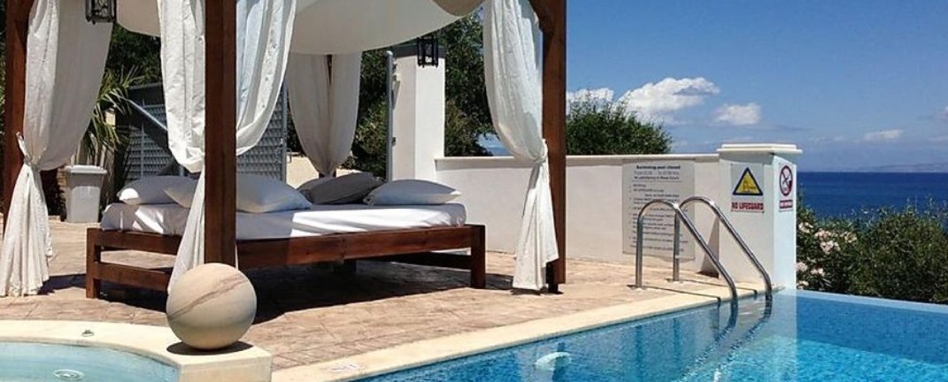partyabroaduk's tweet photo. Why don't you and your friends or family spend this summer at a private Villa with its own pool ? Maximum comfort and privacy with breathtaking views 📷

Follow link for pictured Villa ⬇️
https://t.co/hNTY3KLbba https://t.co/jWk3yQMKQD