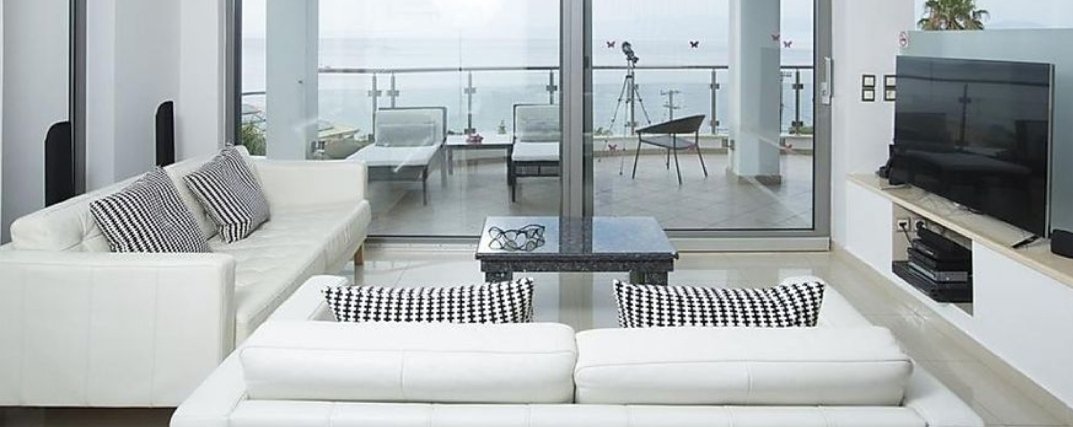 partyabroaduk's tweet photo. Why don't you and your friends or family spend this summer at a private Villa with its own pool ? Maximum comfort and privacy with breathtaking views 📷

Follow link for pictured Villa ⬇️
https://t.co/hNTY3KLbba https://t.co/jWk3yQMKQD