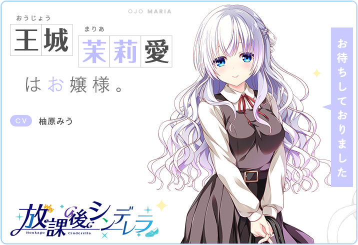 HOOKSOFT@25周年記念BOX予約受付中！ on X: 