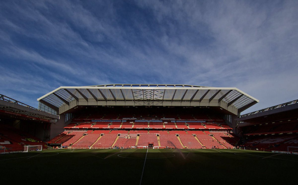 TheAnfieldWrap's tweet photo. 🗣 What's Next? Part Three | #TAWPlayer | #LFC
The next part of a collaborative series of in depth shows debating what should happen to the remainder of the 2019-20 season with Neil Atkinson and Paul Cope.
Listen👉https://t.co/7DZ9p1e2sa
Subscribe 👉https://t.co/oaOWcUzrlr https://t.co/MlTMJ9wgeH