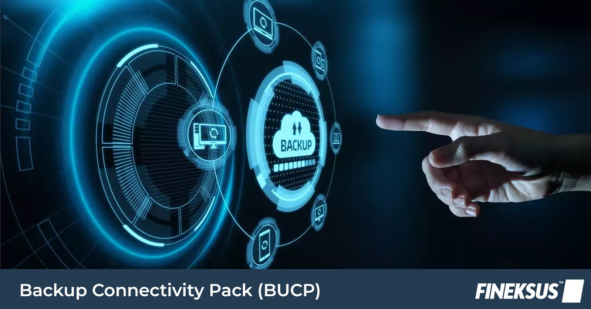 fineksus's tweet photo. Fineksus offers highly secure and reliable SWIFTNet connectivity service to their customers on their production sites as a Backup Connectivity Pack product on #FinCloud. Click here to contact us: https://t.co/eTp4a2xvet https://t.co/6nc7e0pSOH