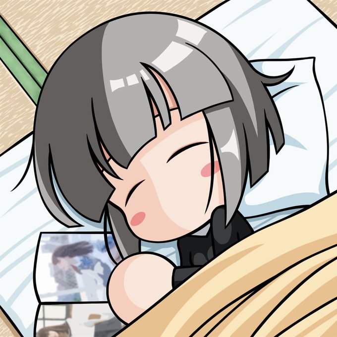 芹沢真央のtwitterイラスト検索結果 古い順 芹沢真央のtwitterイラスト検索結果 古い順
