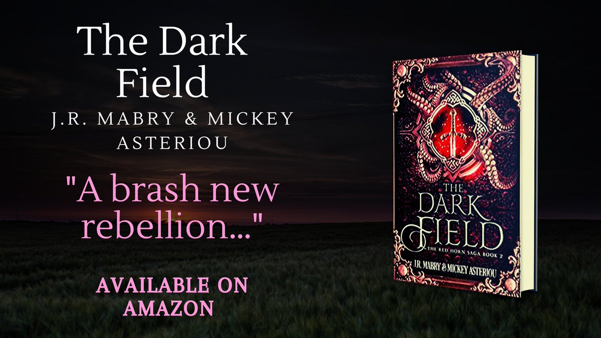 devfliploud's tweet image. 